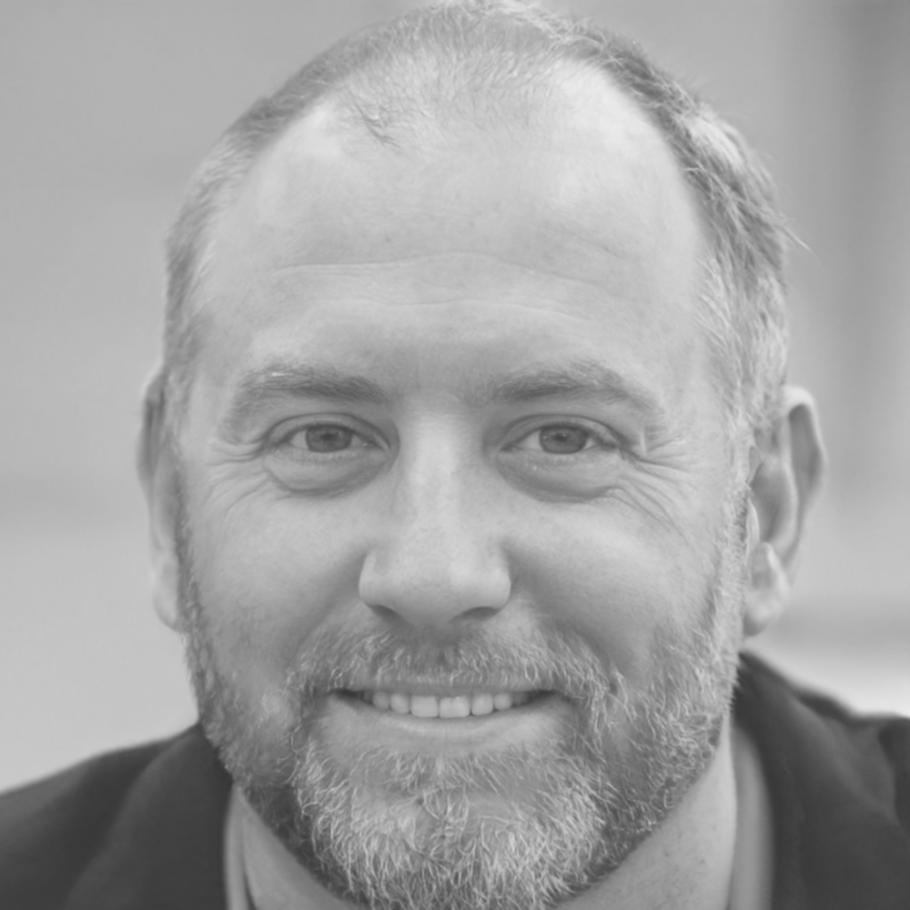 Ritratto professionale del dott. Marco Benedetti